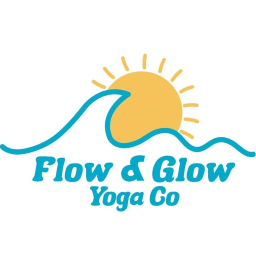 Flow & Glow Yoga Co